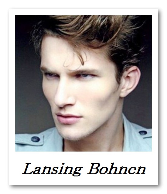 LOOP_Lansing Bohnen0006(Hollywood Model Management)