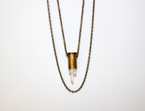 chase-dakota-riders-on-the-storm-crystal-fragment-bullet-necklace