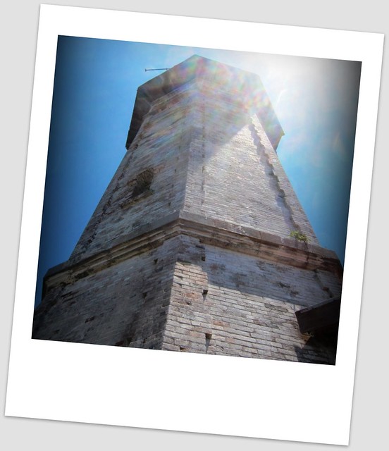 Burgos Lighthouse_cover