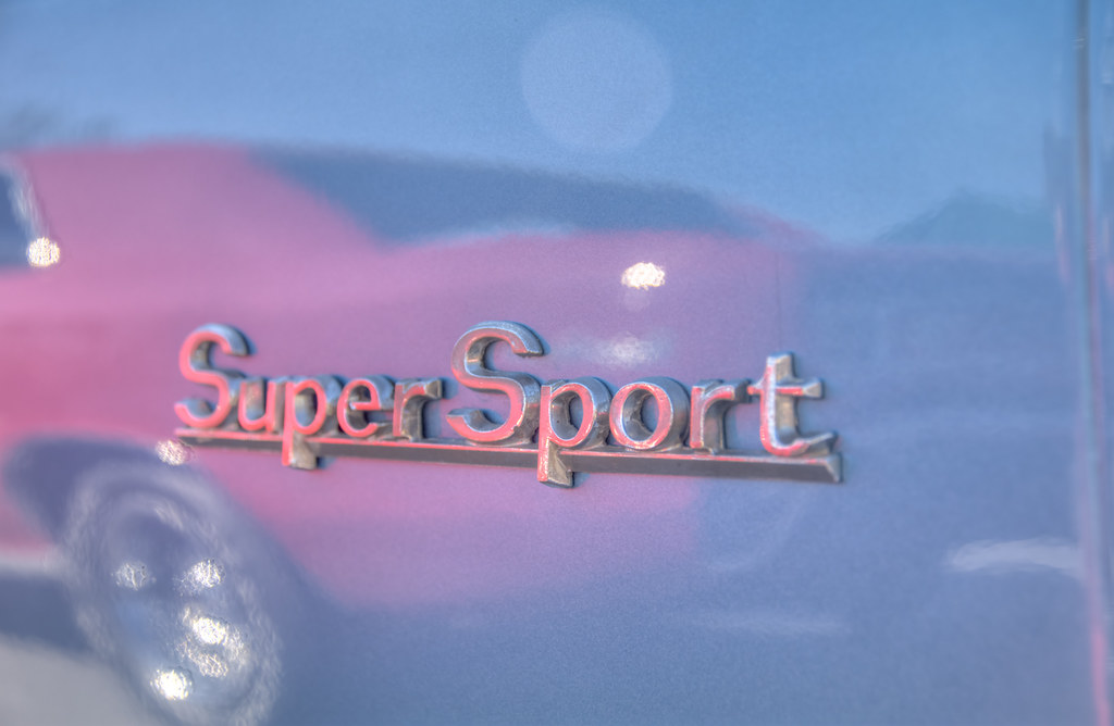 super_sport_reflections