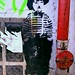 Street Art Berlin 2mai11 (4)