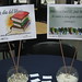 Celebración Día del Libro 2011