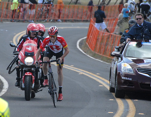 atoc stage 4 2011_ahead