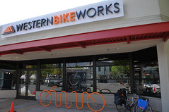 Western Bike Works-7-6