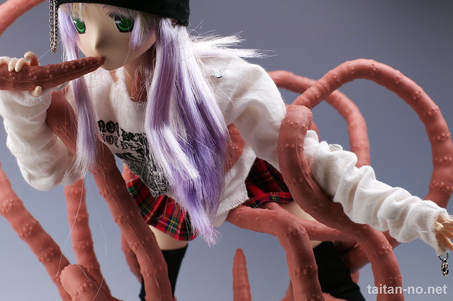 Tentacle_Stand-DSC_2675