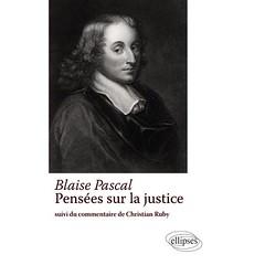 Pascal_Ellipses