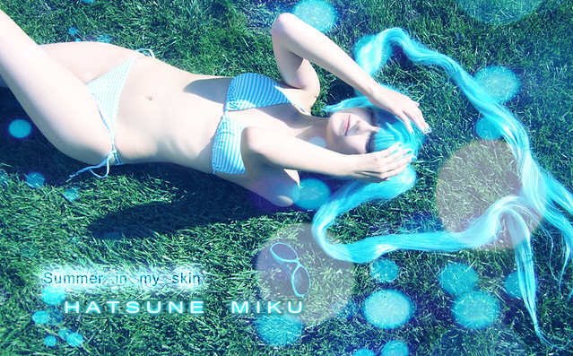 summer_in_my_skin___miku_by_xmiharux-d3jjs1c