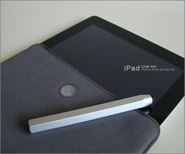 iPad_08