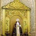Parroquia de la Natividad de Nuestra Señora (San Martín de la Vega) Comunidad de Madrid,España