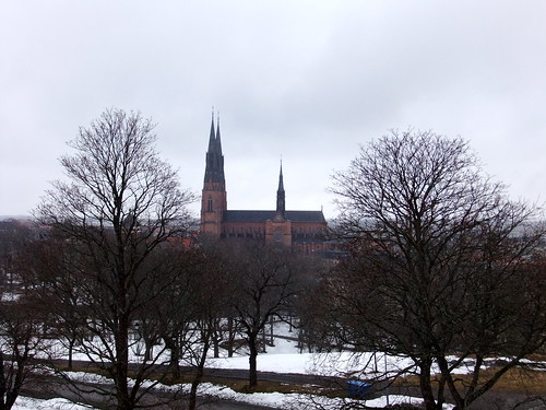 Uppsala 019