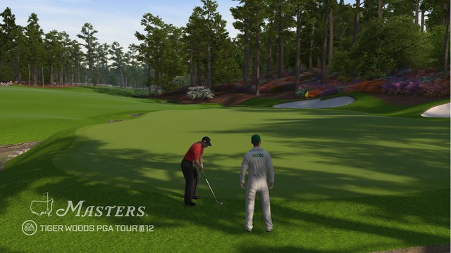 tigw12_ng_scrn_tiger_woods_august_national_hole12_bmp_jpgcopy