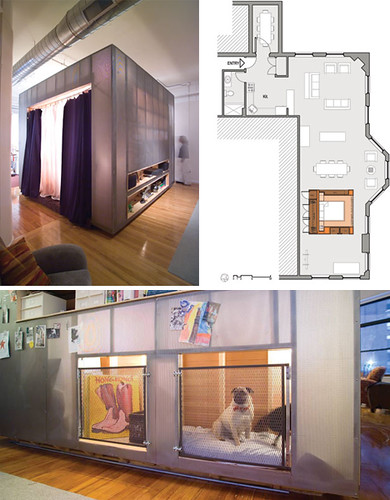 room-box-layout-plan by www.renttoown.ph