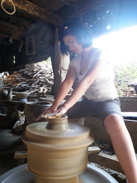 Pottery Barn (8)