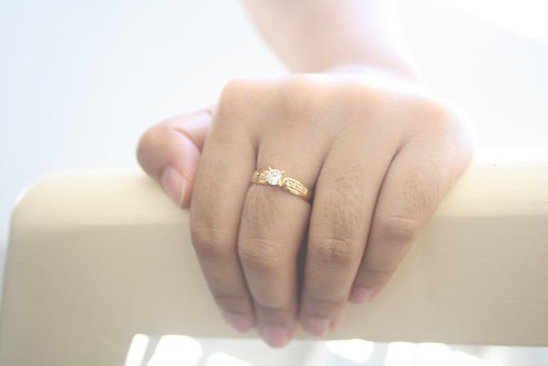 my e.ring