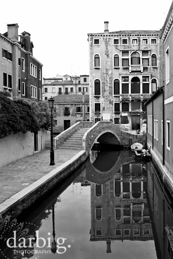 Darbi G Photography-2011-Venice photos-501