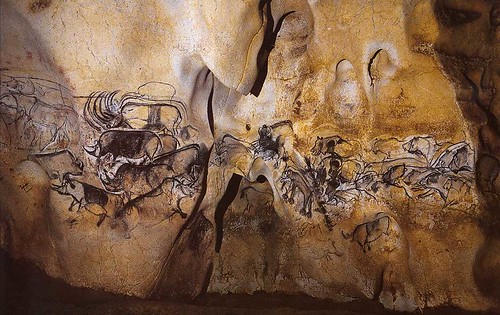 Herzog "Cave of Forgotten Dreams" by tengo_flickr_nuevo