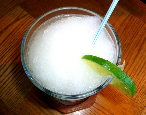 Frozen Coconut Limeade1