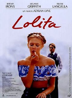 lolita1997_poster2