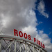 Roos Field Gate-018