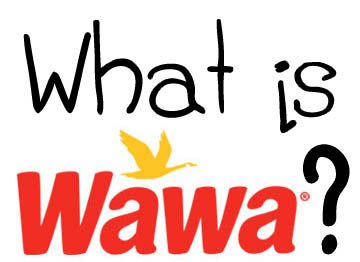 wawa-logo