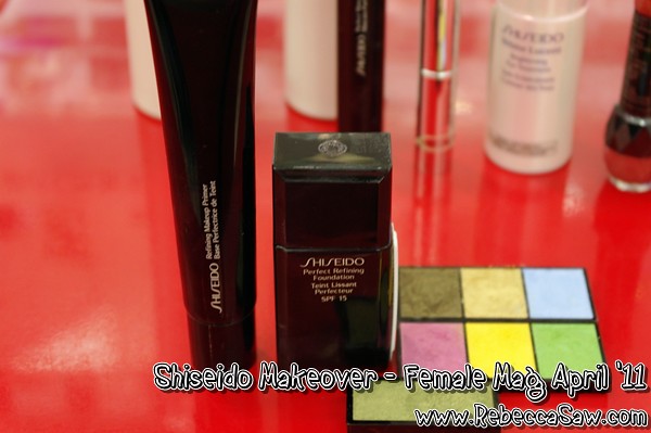 shiseido makeover rebecca-28