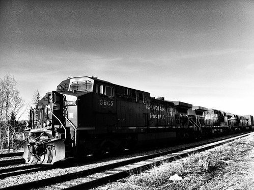 20110410 trains grumps - 13