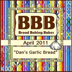 BBB+logo+April+2011