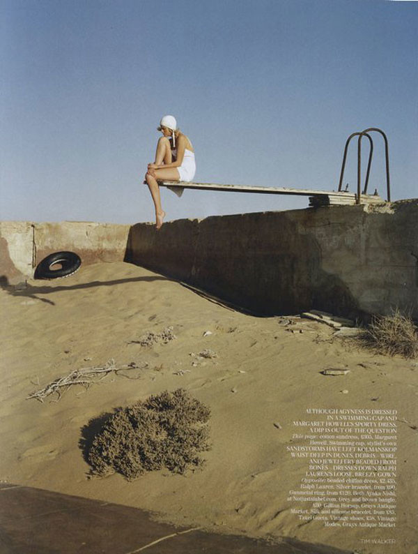 Agyness-Deyn-by-Tim-Walker-for-Vogue-UK-May-201102