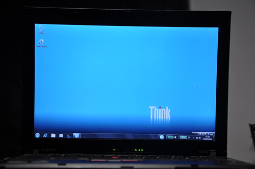 ThinkPad X200s SSD_032