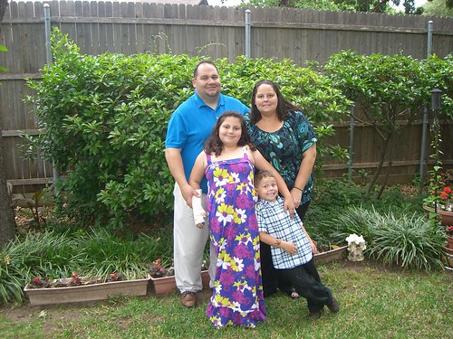 Easter 4-24-2011
