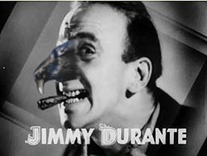 Crow-nose_jimmy_durante