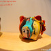 i love pig art show 4.30.11 - 07