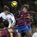 wpid-Real-Madrid-Vs-FC-Barcelona-live-Radio-online-UEFA-SEMI-FINAL-2011