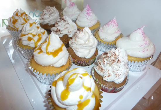 cupcakes1