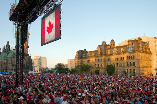 Canada+day+2011+ottawa+concert