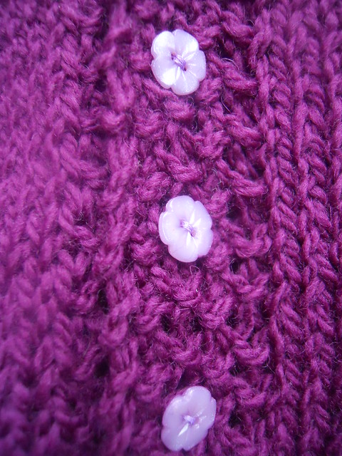 knitting 256