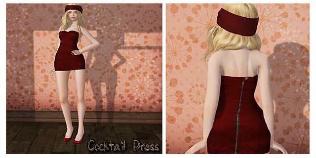 cocktail_dress
