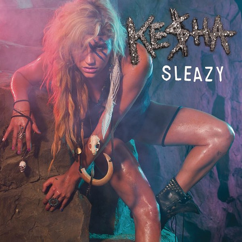 kesha sleazy album cover. kesha sleazy album cover. Kesha Sleazy (Ke$ha fan 1); Kesha Sleazy (Ke$ha fan 1). amacgenius. Dec 12, 07:52 PM. I don#39;t really have an asking price,