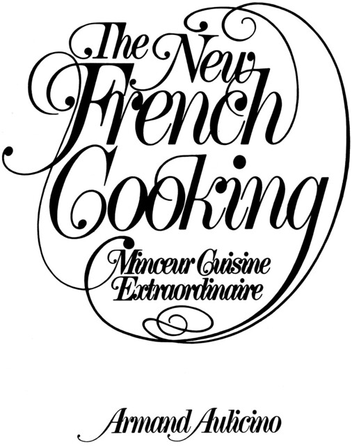 FrenchCooking_rt
