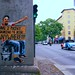 Street Art Berlin 2mai11 (85)