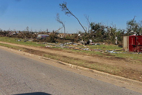tuscaloosa tornado damage. Tuscaloosa Tornado Damage 05042011 14
