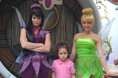 Disneyland_2011 040