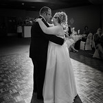 Candice and Tyler's Wedding <a style="margin-left:10px; font-size:0.8em;" href="http://www.flickr.com/photos/125384002@N08/30198506075/" target="_blank">@flickr</a>