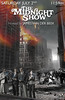 The July 2011 Midnight Show Poster