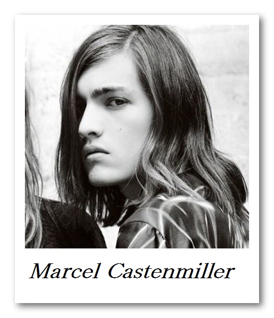 EXILES_Marcel Castenmiller0062_Versace FW10(MODELScom)