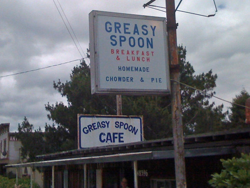 4greasy spoon in langlois, or.jpg