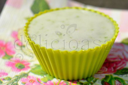 cupcakes cu lime si mac - vegane (1 of 1)