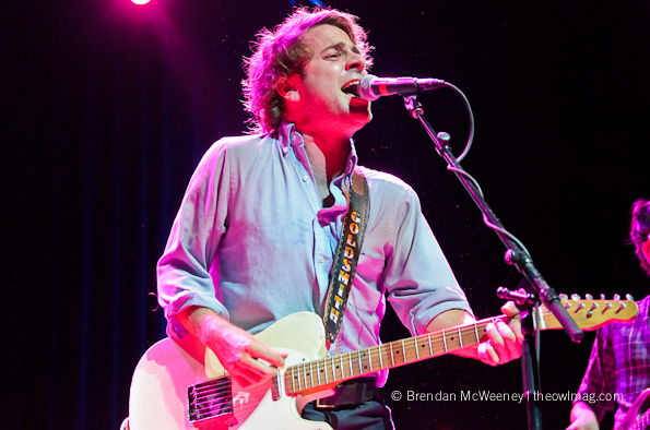 dawes_at_the_fox_theater_10