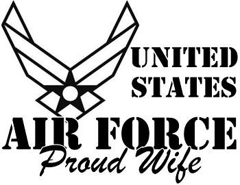 air_force_proud_wife