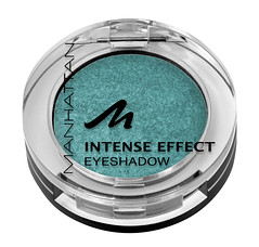 Intense Effect Eyeshadow 87P_RGB